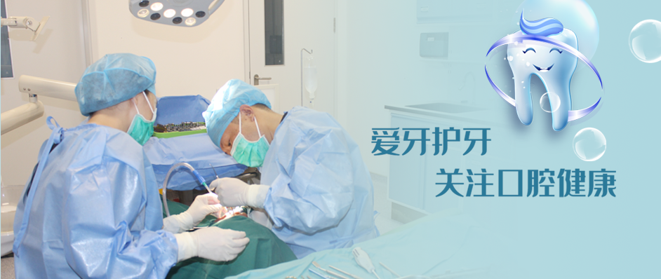 封面.jpg 封面.jpg