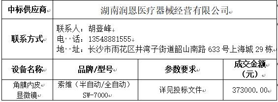 中標(biāo)情況.jpg
