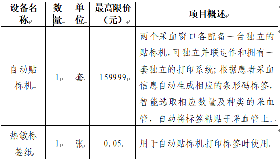 采購(gòu)清單.jpg