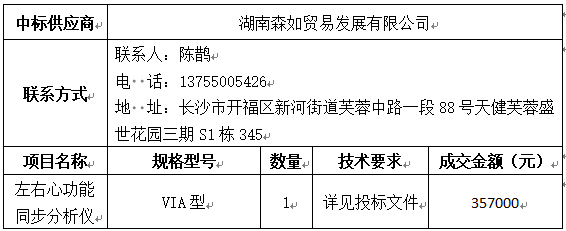 中標（成交）供應商及主要標的信息.jpg